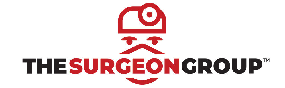 The Surgeon Group