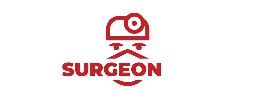 The Surgeon Group 